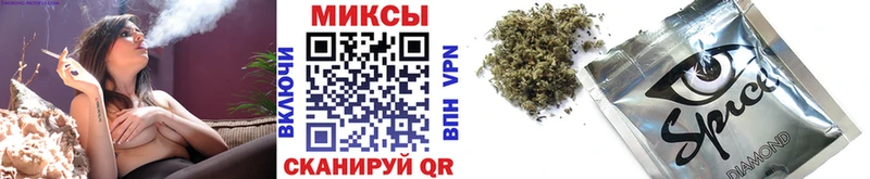 kraken ссылки  купить наркоту  Сатка  БУТИРАТ бутандиол 