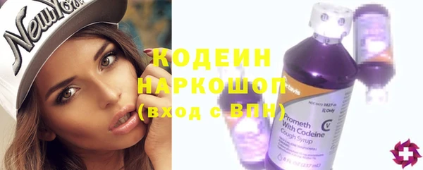 герыч Пересвет