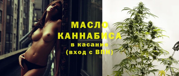 сатива Пестово