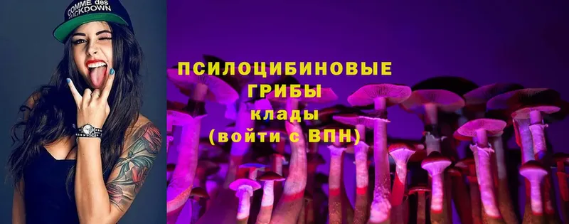 Галлюциногенные грибы Magic Shrooms  Сатка 